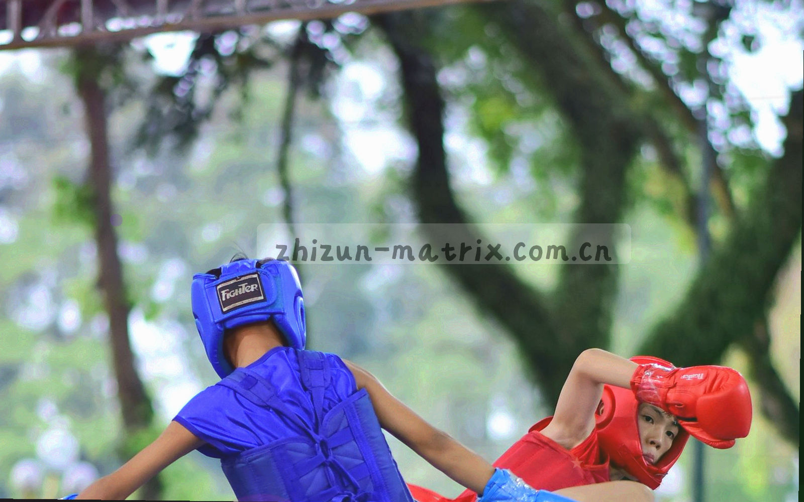 深墨色绒布桌面上的柔和光晕与极淡几何暗纹